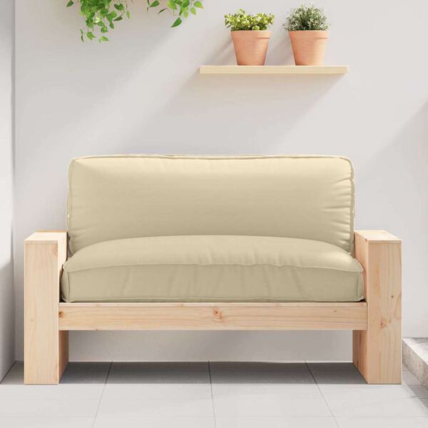 A apresentar a imagem do produto 2 de 9
