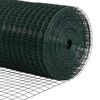 Imagem em miniatura do produto 9 de 13
