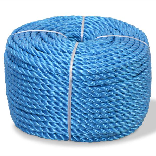 A apresentar a imagem do produto 1 de 2