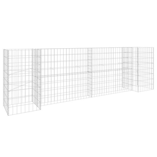 A apresentar a imagem do produto 1 de 6