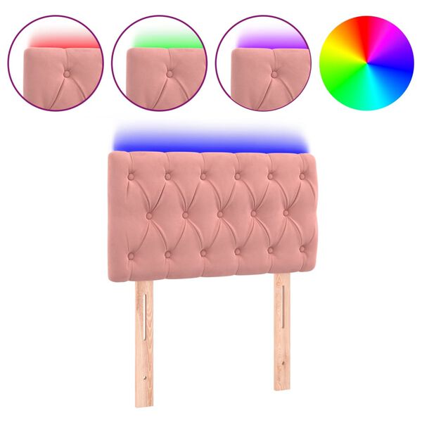 A apresentar a imagem do produto 1 de 13