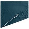 Imagem em miniatura do produto 3 de 13