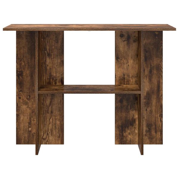 A apresentar a imagem do produto 3 de 7