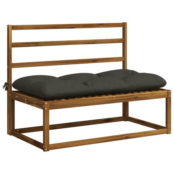 A apresentar a imagem do produto 3 de 9