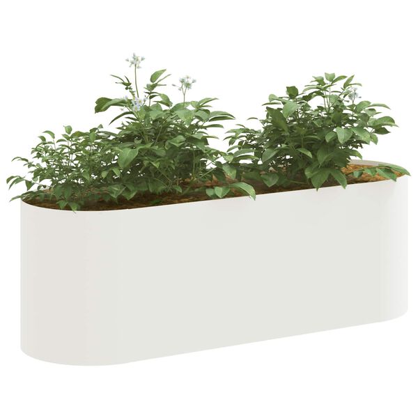 A apresentar a imagem do produto 3 de 8