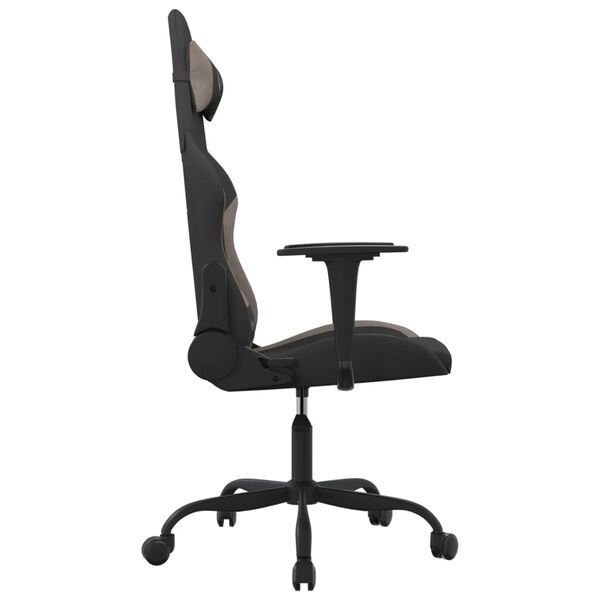 A apresentar a imagem do produto 4 de 14