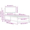 Imagem em miniatura do produto 11 de 11