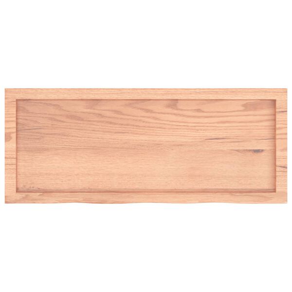 A apresentar a imagem do produto 4 de 9