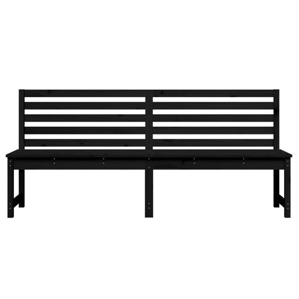A apresentar a imagem do produto 4 de 7