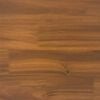 Imagem em miniatura do produto 8 de 10