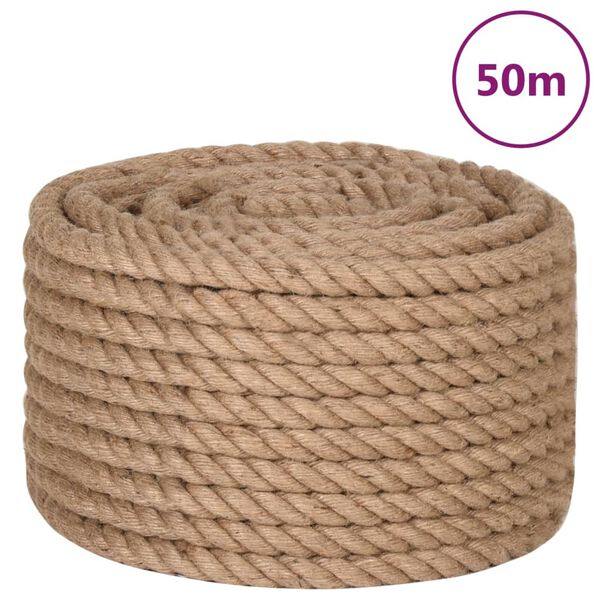 A apresentar a imagem do produto 2 de 6
