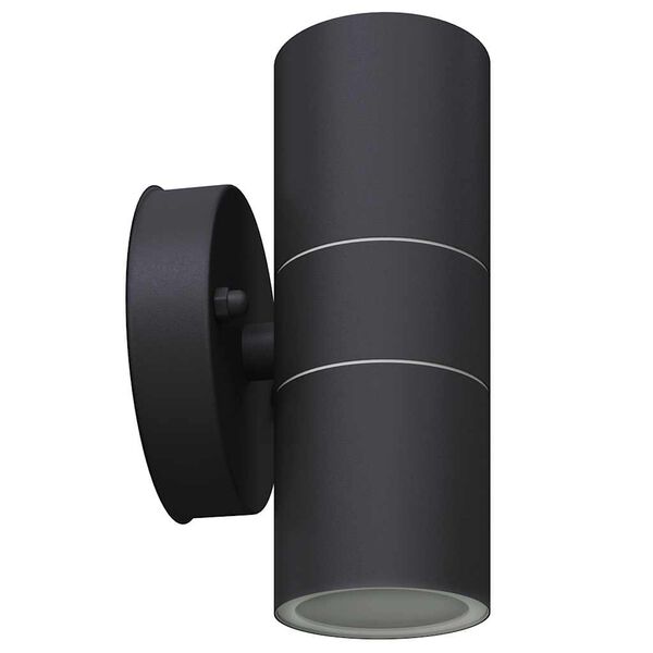 A apresentar a imagem do produto 4 de 8