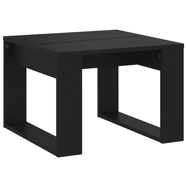 A apresentar a imagem do produto 1 de 7