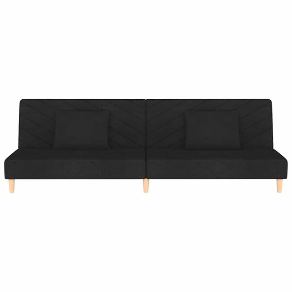 A apresentar a imagem do produto 4 de 11