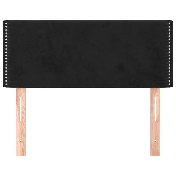 A apresentar a imagem do produto 3 de 8