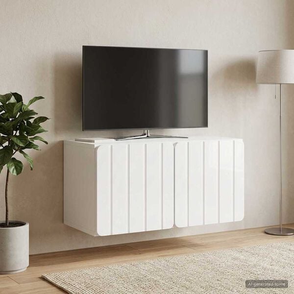 A apresentar a imagem do produto 4 de 11