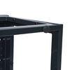 Imagem em miniatura do produto 10 de 11