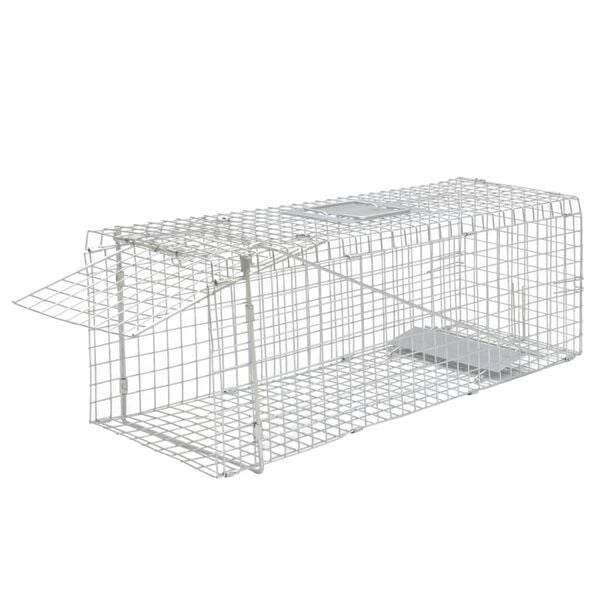 A apresentar a imagem do produto 1 de 3