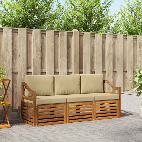 A apresentar a imagem do produto 2 de 9