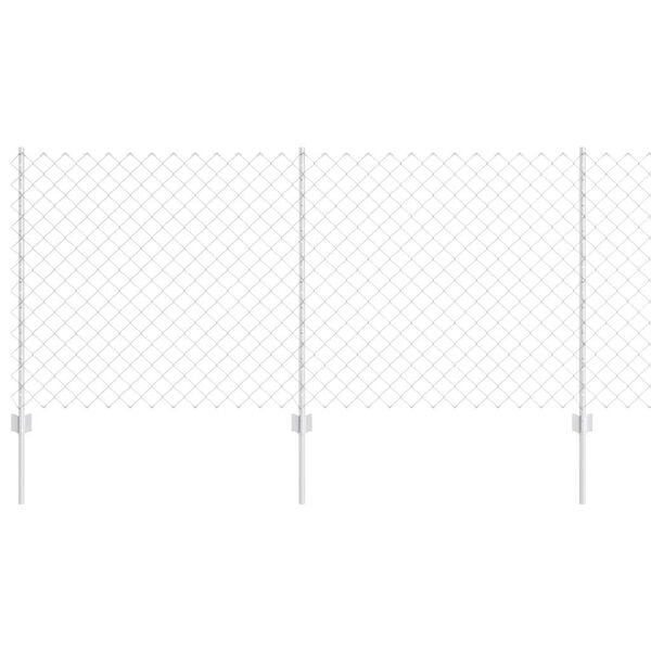 A apresentar a imagem do produto 1 de 14