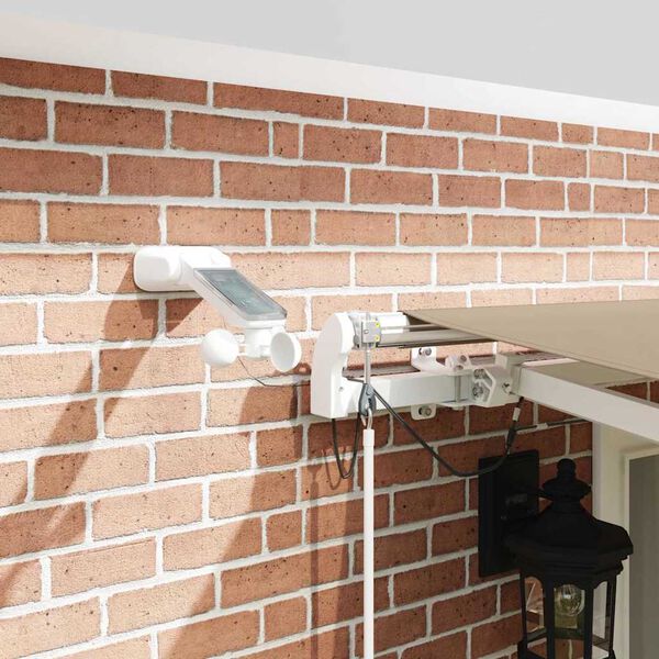 A apresentar a imagem do produto 4 de 17