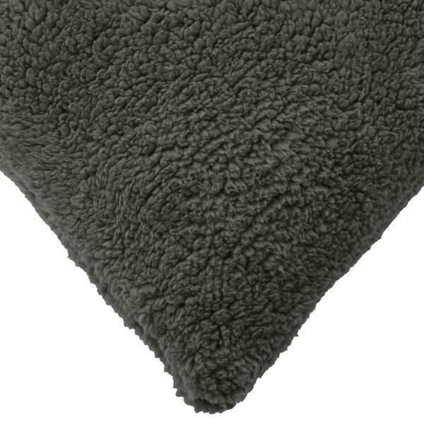 A apresentar a imagem do produto 4 de 9