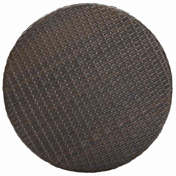 A apresentar a imagem do produto 4 de 14