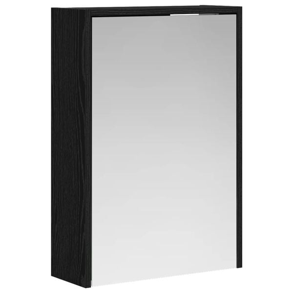 A apresentar a imagem do produto 1 de 11