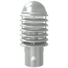 Imagem em miniatura do produto 4 de 7