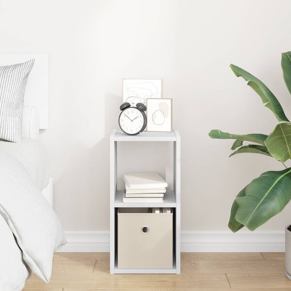 A apresentar a imagem do produto 4 de 13