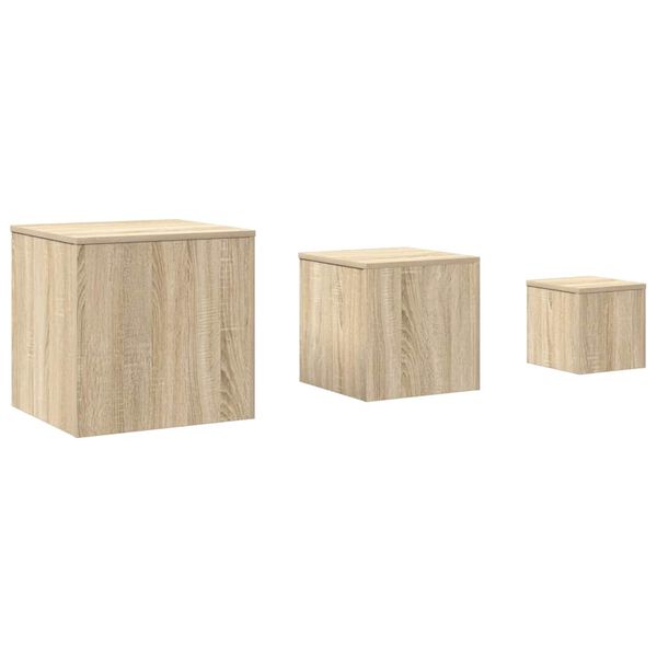 A apresentar a imagem do produto 1 de 10