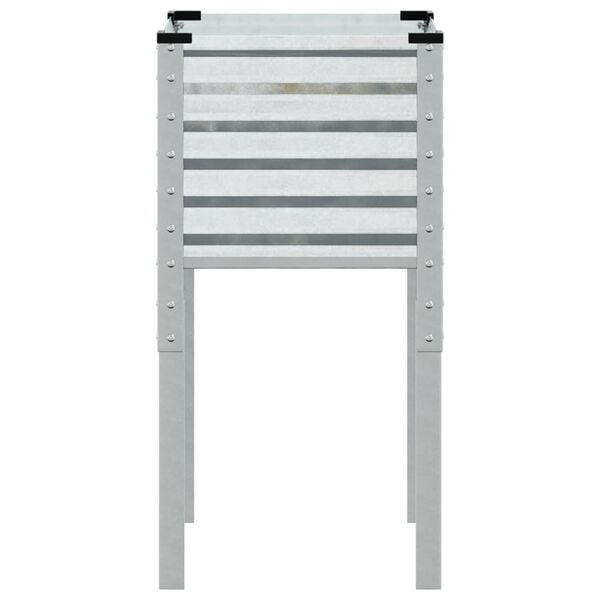 A apresentar a imagem do produto 4 de 8