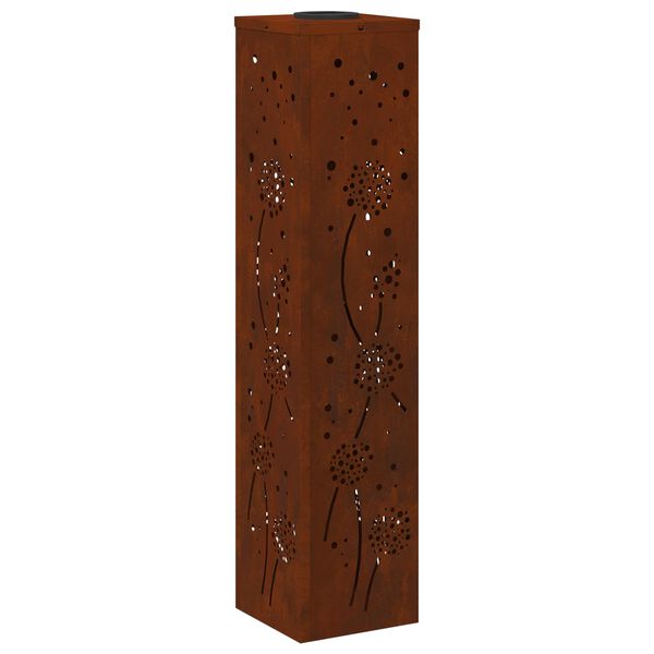 A apresentar a imagem do produto 4 de 18