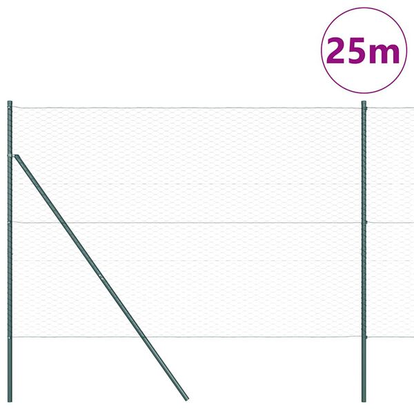 A apresentar a imagem do produto 3 de 15