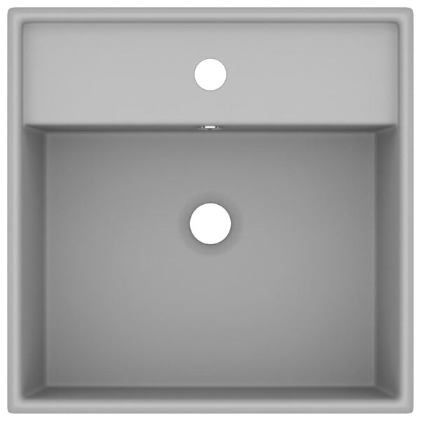 A apresentar a imagem do produto 3 de 6