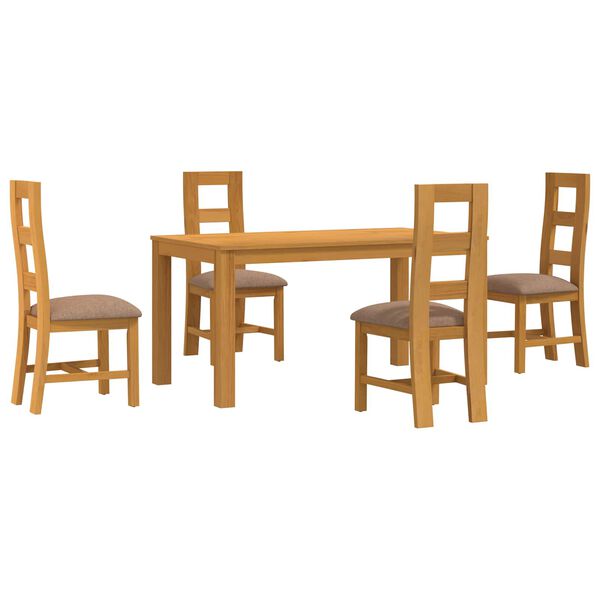 A apresentar a imagem do produto 1 de 8