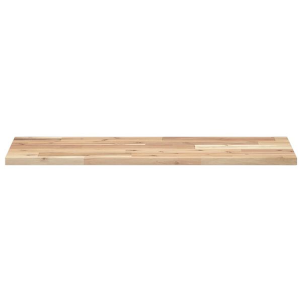 A apresentar a imagem do produto 4 de 9