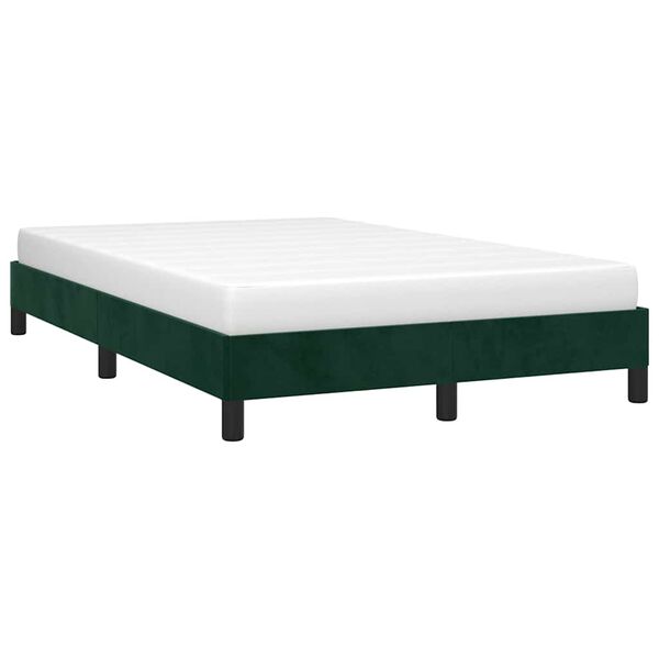 A apresentar a imagem do produto 4 de 9