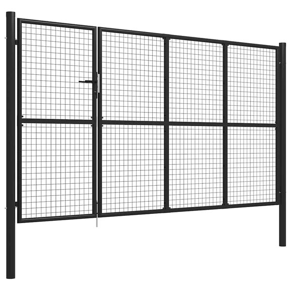 A apresentar a imagem do produto 2 de 5