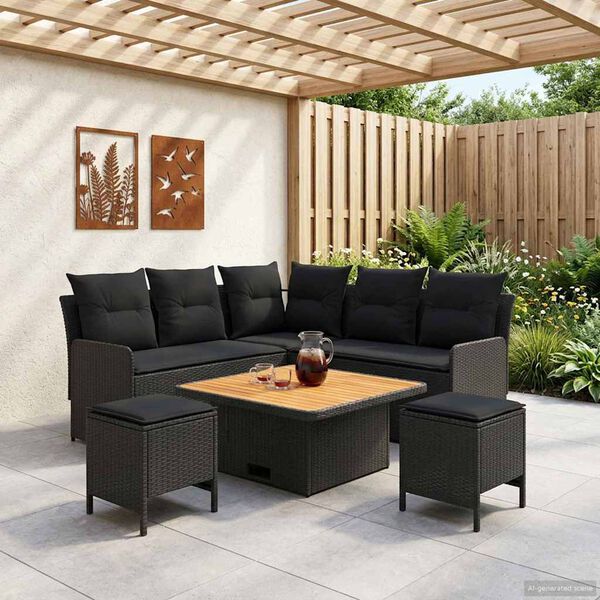 A apresentar a imagem do produto 3 de 15