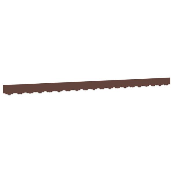 A apresentar a imagem do produto 1 de 6