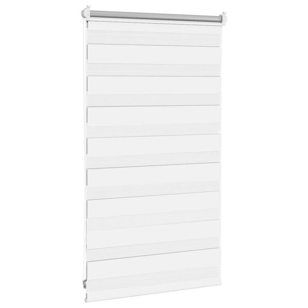 A apresentar a imagem do produto 4 de 13