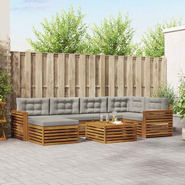 A apresentar a imagem do produto 2 de 12