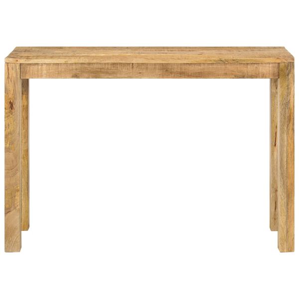 A apresentar a imagem do produto 2 de 11