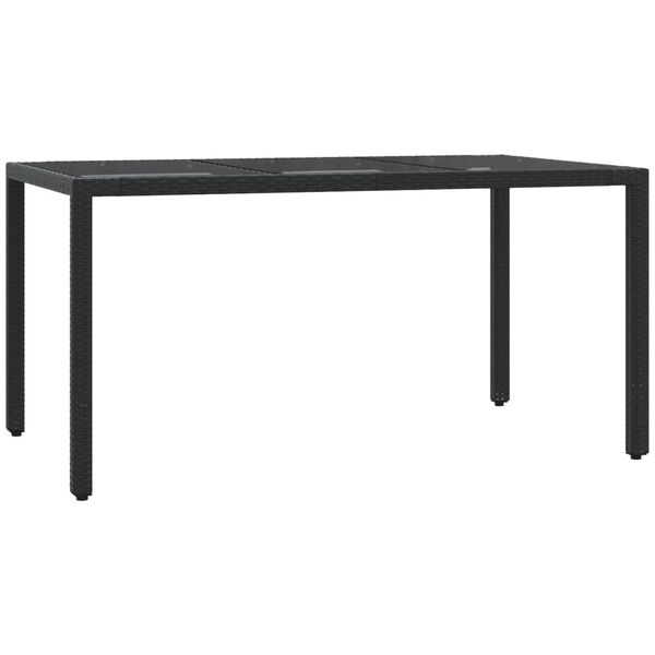 A apresentar a imagem do produto 4 de 8