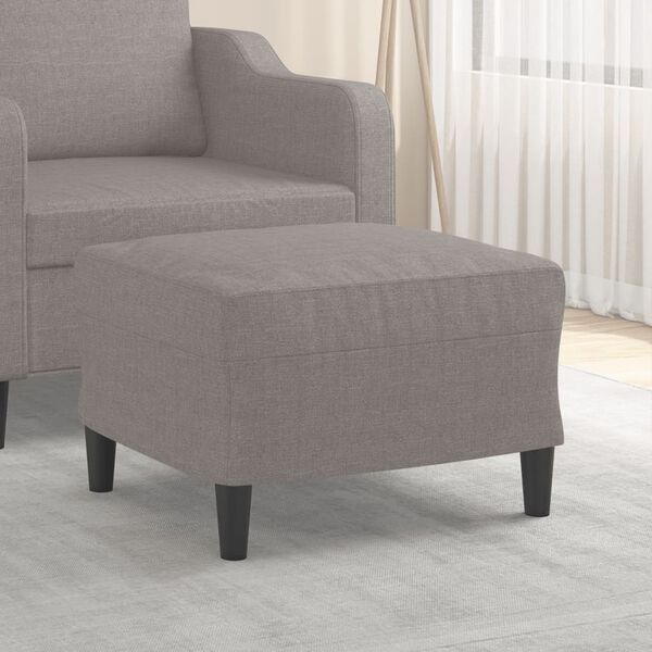A apresentar a imagem do produto 2 de 7