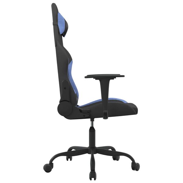 A apresentar a imagem do produto 4 de 14