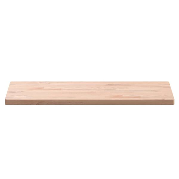 A apresentar a imagem do produto 4 de 7