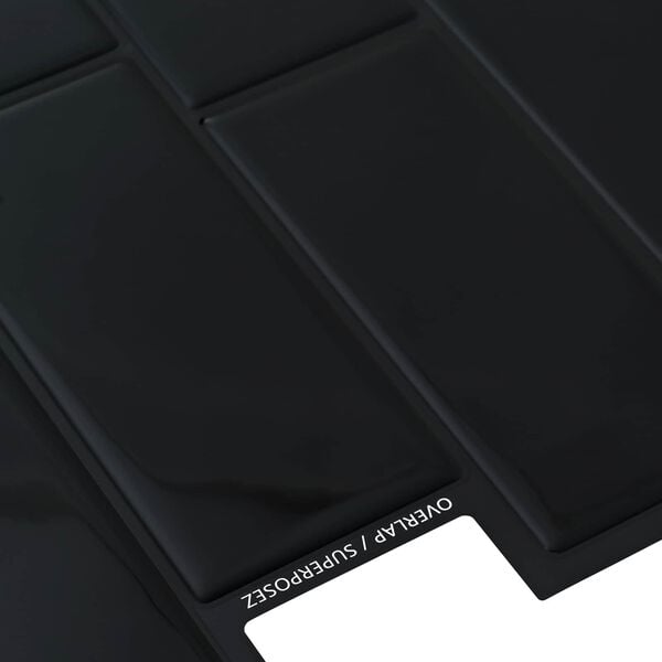 A apresentar a imagem do produto 4 de 10