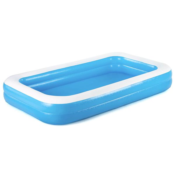 A apresentar a imagem do produto 2 de 4